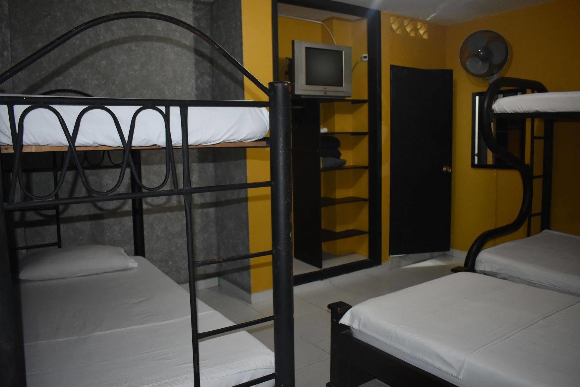 Ayenda Villas De San Juan Medellín Esterno foto
