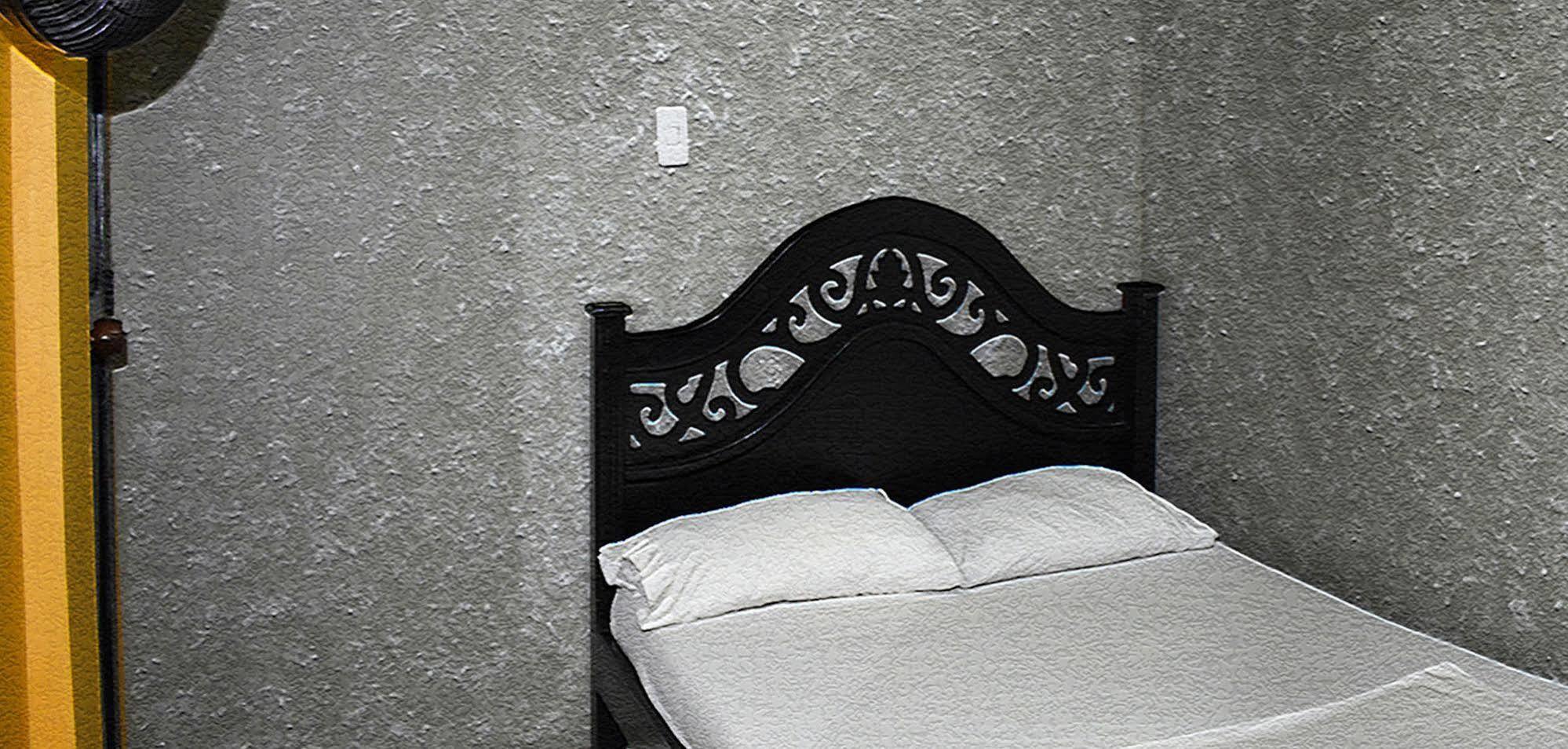 Ayenda Villas De San Juan Medellín Esterno foto